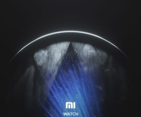 img4329863.png