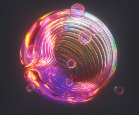 img4329862.png