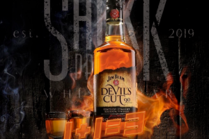 Промо баннер