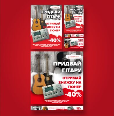 img4312915.png