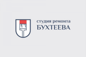 Студия ремонта