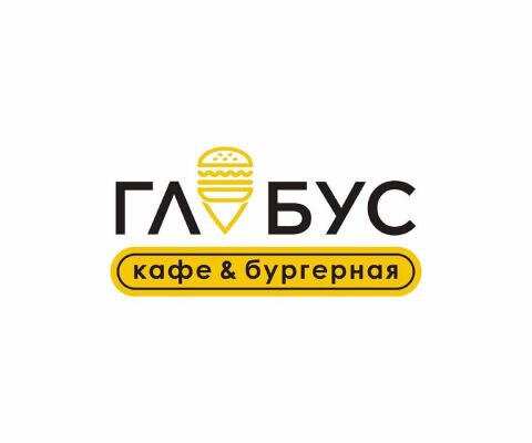 img4283959.png
