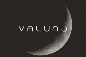 Лого для бренда одежды