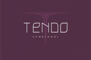 Tendo
