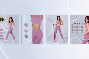 карточки для маркет плейса