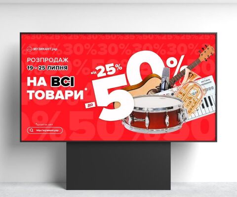 img4283983.png