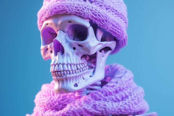 img4571463.png