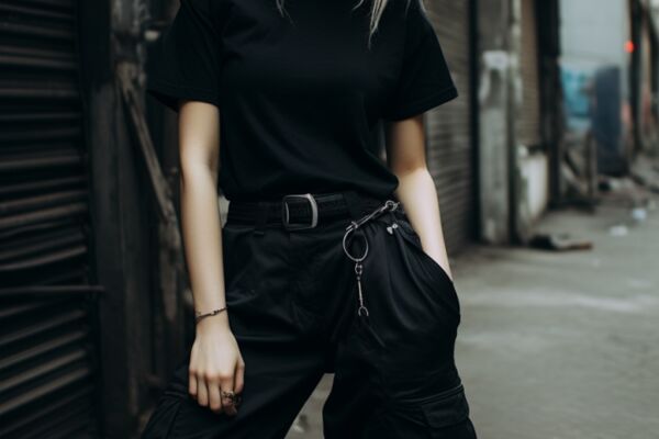 img4571444.png