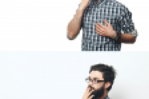 Обтравка фото