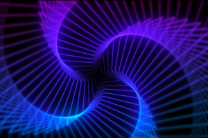 Работа с шейпами/3D визуализация