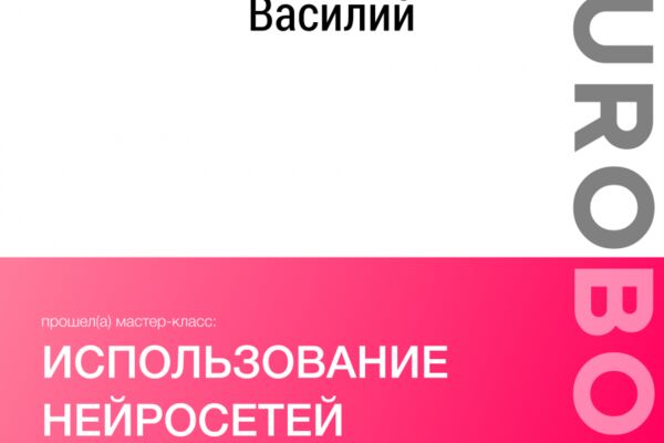 img4632626.png