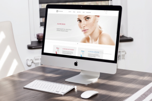 achromin.ru сайт каталог