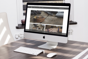 Welcome to http://blackberryhandcraft.com