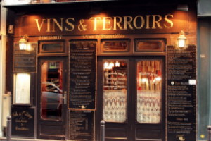 Свето + цвето коррекция