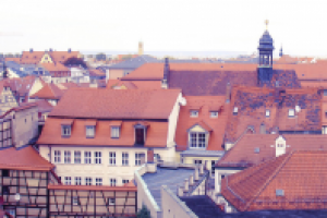 Цвето + свето коррекция