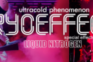 Коллаж/обработка фото + надпись