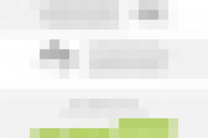 Дизайн интерьеров