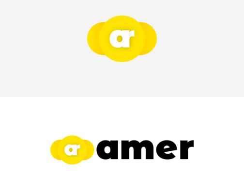 img4258185.png
