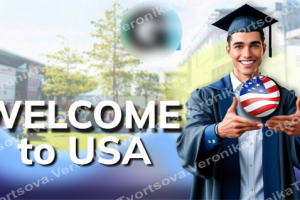 Превью для видео YouTube