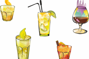 Векторная графика