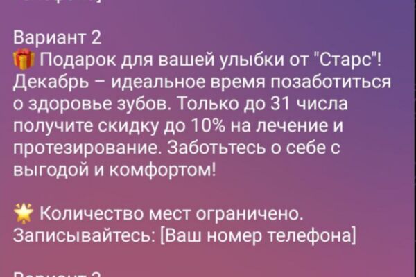 img4637948.png