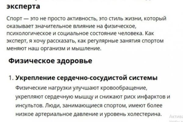 img4637965.png