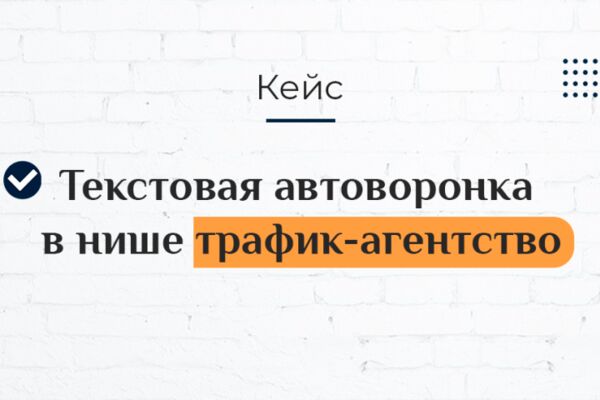 img4639515.png