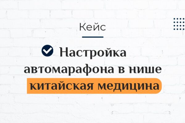 img4639529.png