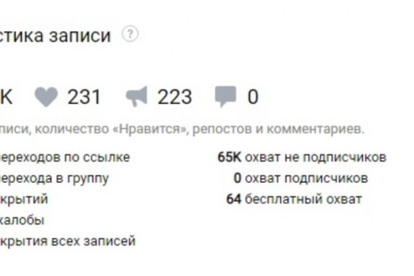 img4639526.png