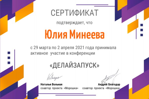 img4175278.png