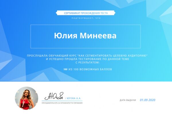 img4175273.png