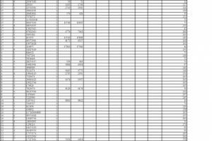 Перевод картинок в Excel-формат