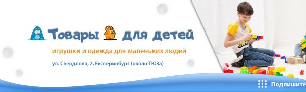 img3883506.png