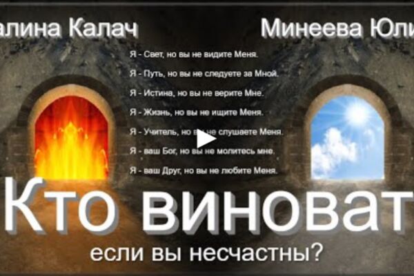 img4286630.png
