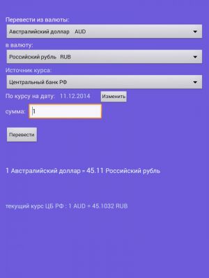 img3634283.png