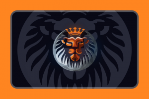 Логотип «Боксерский клуб»