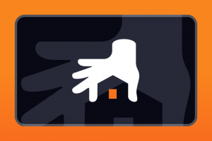 Логотип «Югстрой»