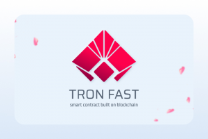 Презентация «Tron fast»