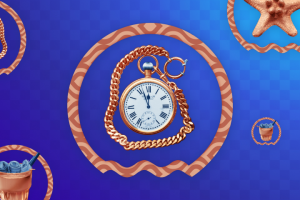 Иконки «Chessful»