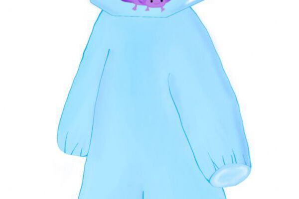 img4522569.png
