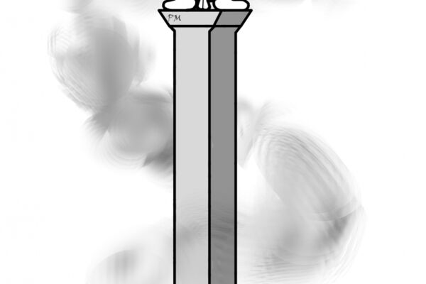 img4522559.png