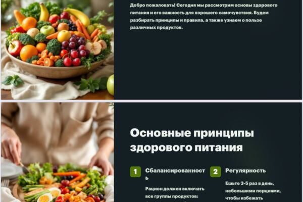 img4638951.png