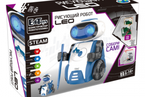 Дизайн упаковки набора