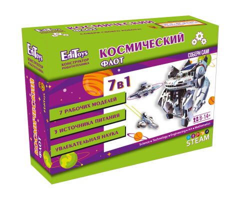 img3553404.png