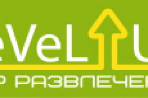 Название, Логотип и фирменный стиль для магазина