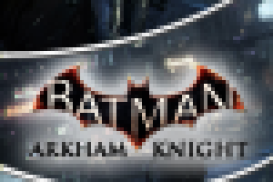 Аватар группы