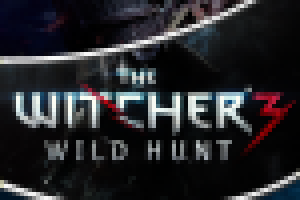 Аватар группы