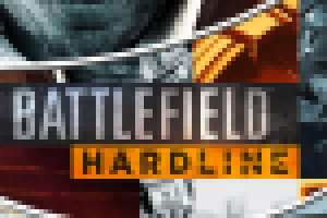 Аватар группы