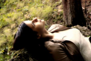 Фото + небольшая ретушь