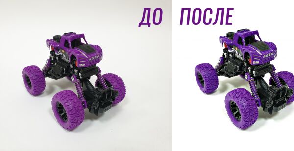 img4011637.png